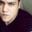 Char Balderas user image