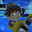 Its_Le_Fire user image