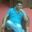 MohaMed El ShobkShy user image