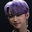 Yongbokie user image