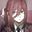 :3 user image