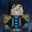 WAYNEEE user image