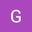 Grande Girl user image