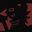 Uzermack user image