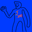 Jacob Fisher user image