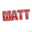 Francisco Matt user image