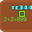 YOUTUBEДРЮША user image