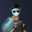 Md Omar user image
