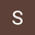 Samot 0987 user image