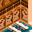 刘总 user image