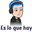 brandou user image