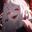 Yuki Nai user image