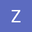 Zachary McCoy user image