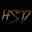 Harshal Dhavan user image