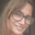 Raimunda Rodrigues user image