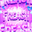 VIRUS user image