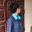 CHALISA BUNTHONG user image