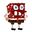 Thomas Lapierre user image