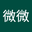 白里微微 user image