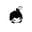 miki user image