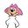 hashem Has user image