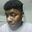 BryanTheKing3 user image