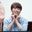 iheartyejun user image