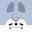 민시 user image