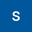 sxcklick user image