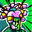 Bumeram YT user image
