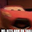 Anthony Chapman user image