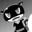 niko user image