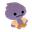 kid lol user image