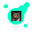 Mattia user image