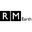 RM Earth user image