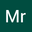 Mr niggger 11 user image