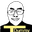 Cheez O user image