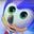 Sonic Gaming user image