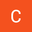 Cimbonk Asri user image