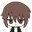 Mario Mondera (Mario The Gacha Italian) user image