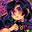 Bot03 user image