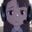 ¡_Sikaffy_! user image