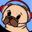 Ethan user image