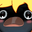 Una persona29 Pro user image