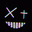 Jack W user image