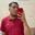 Franco Moriondo user image