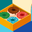 JoelDaAmazing user image