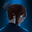alex canu user image