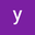 y yu user image