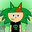 Conrad (CTD75) user image